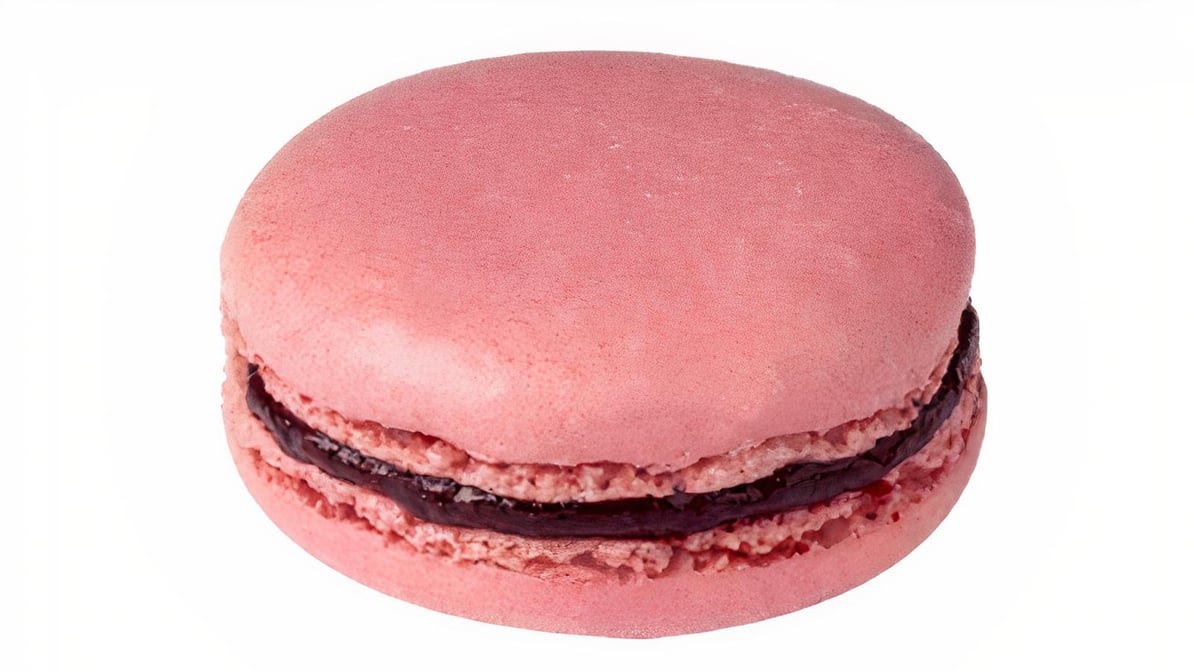 Ladurée by null