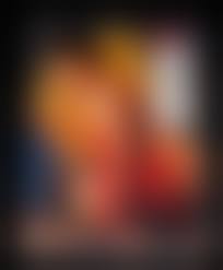 宮下順子無修正|無修正動画 裏DVD】【工藤さき・宮下じゅんこ】マジックバナナ Vol. 66 : 工藤さき・宮下じゅんこ【美尻 美少女】 - 裏DVD・無修正DVD・ストリーミング  【裏DVDマリア】