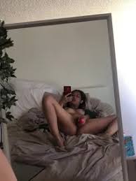 Gamer girl masturbating while playing with flying high futa porn game jpg x Girl masturbating to