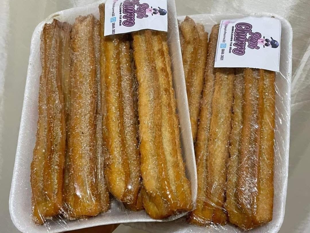 Cosa de horno de mi abue la fuente - Managua | Restaurantes
