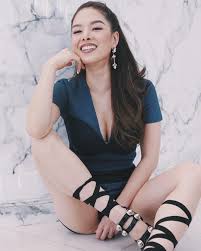 ดาราไทยตัดต่อ|Facebook