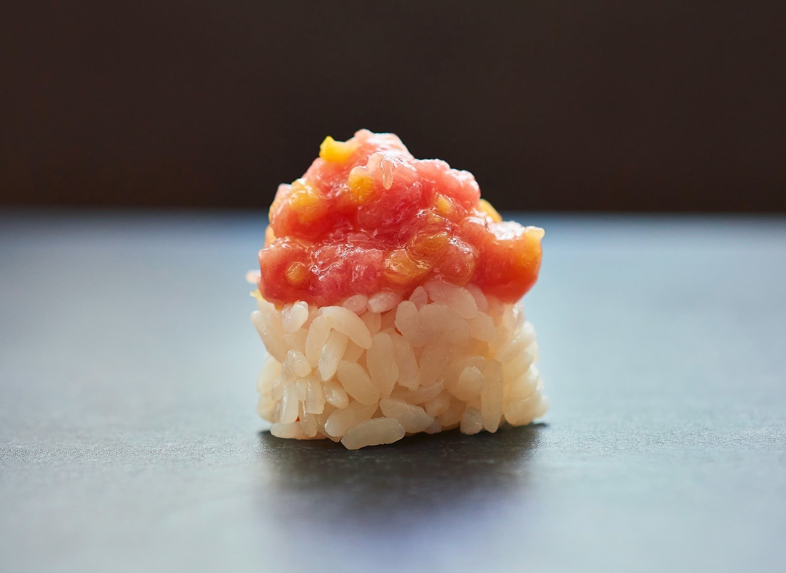 Sushi of Gari UES by null