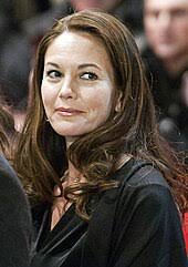 Seasonal holidays jpg x Diane lane