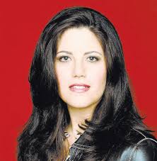 Monica lewinsky righteous good girl jpg x Monica lewinsky
