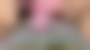 japanese pissing pussy closeup|Japanese piss Porn Videos | Faphouse