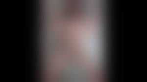 degrade naked slave|Slave Nikki Humiliated and Degraded: American In Welsh Porn | xHamster