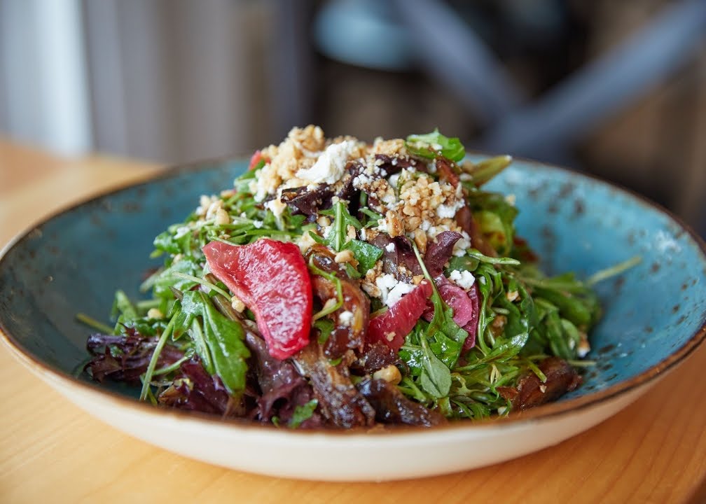 Candor by Giuseppe by null