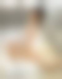 熟女エアロビクス　エロレオタード|GKEliteレオタードで小さなミニマム人妻が開脚ヨガでエッチなおまんこが丸見え?! 昔使用していたサテンレオタード Lycra  Spandex着衣フェチも興奮leotard Ballet Gym - Pornhub.com