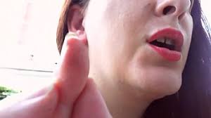 Search japanese ear fetish jpg x Ear fetish