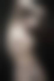 Michelle Amara porn|Michelle Amara Porn Pic - EPORNER