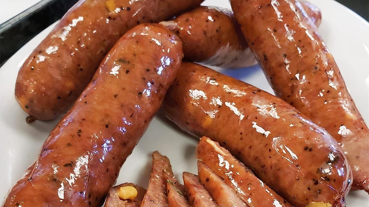 Sharon's Barbeque & Catering by null