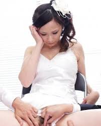 Japanese bride jpg x Japanese bride