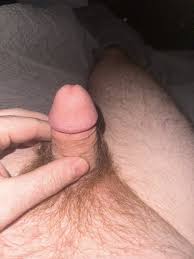 Little dick humiliation compilation png x Little dick