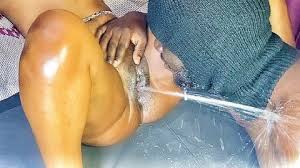 Gifs query black porn jpg x Black people sex