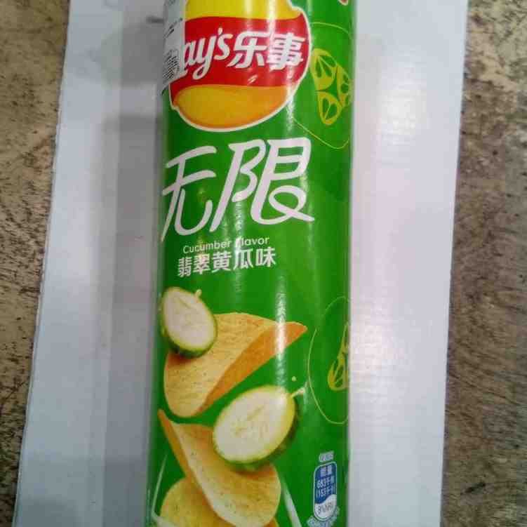 Mr Fruit and Vegetable Inc by null