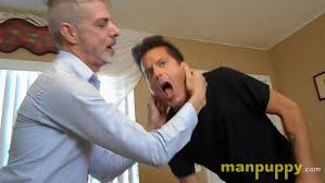 Ear fetish jpg x Ear fetish