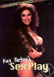 Porn star legends kay parker porn movies jpg x Kay parker