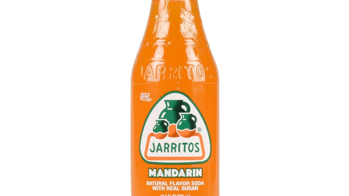 iSlice Pizza by null