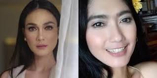 Uploads artis indonesia telanjang jpg jpg x Bokep artis indonesia