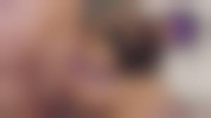 3d gif porno teen|raven (dc) :: r34 gif 2D :: Raven (DC) :: teen titans :: gif r34 :: teen  titans :: gif r34 :: DC Comics (DC Universe) :: r34 :: DC Comics ::