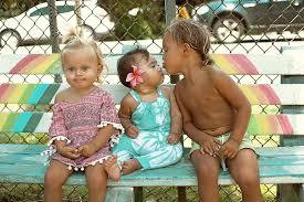 child bum|Newborn baby bum hi-res stock photography and images - Alamy