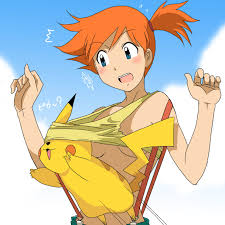 Joaoppereirauss pikachu compilation jpg x Sexy pikachu