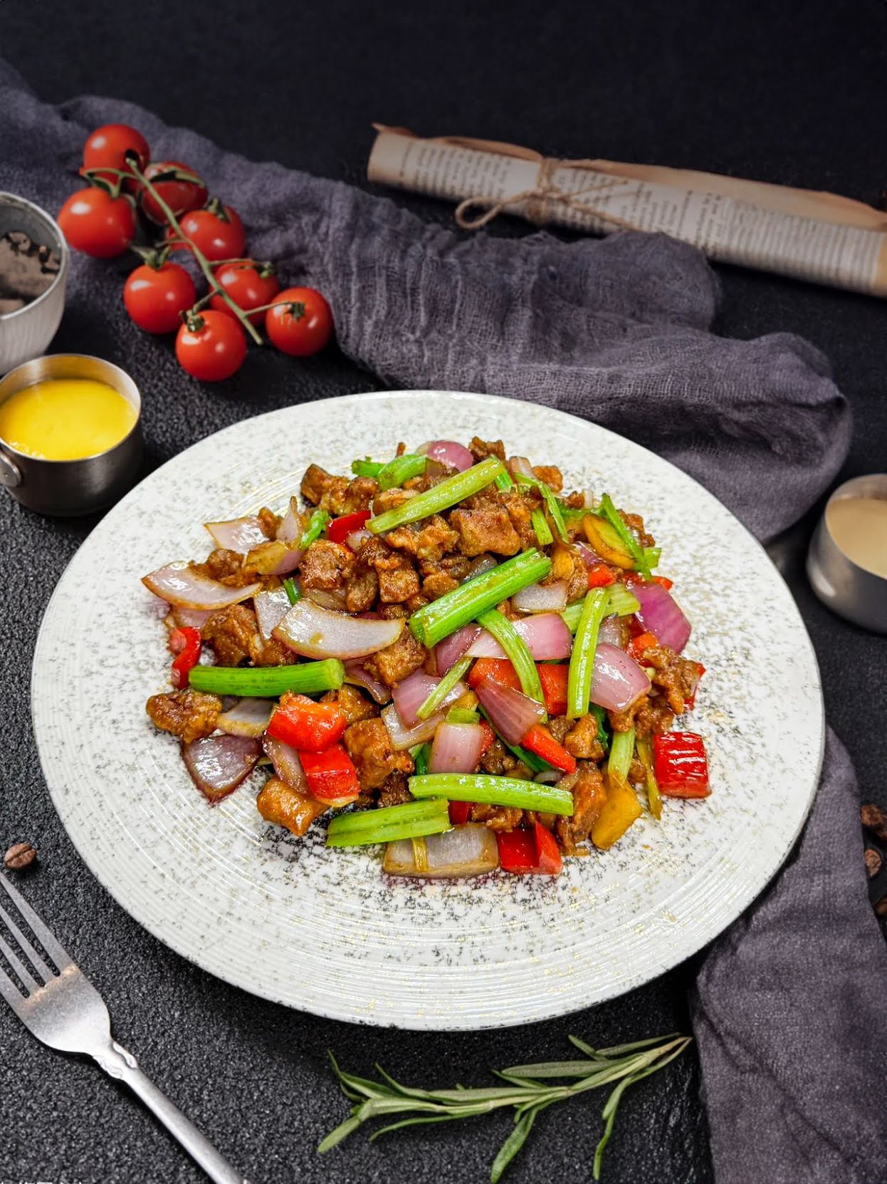 湘当有料Young and Rich NY by null