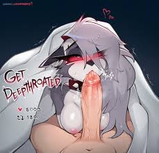 Boss blowjob porn pics naked photos jpg x Boss blowjob