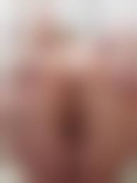 bent over spread|Bent Over, Legs Spread, NsfwAIポルノ