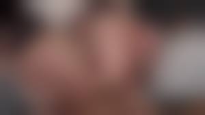 shameless penis in anal|Rule34 - If it exists, there is porn of it / cameron monaghan / 6917241