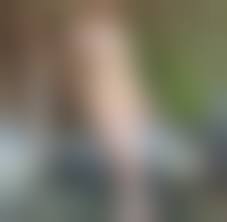 無修正熟女温泉脱衣所|妻の家庭内盗撮 画像投稿掲示板 投稿内容