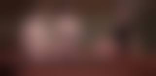 taboo sex 3D|3D Family Rules - Taboo Sex Simulator Gameplay - EPORNER