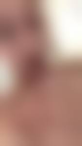 teen periscope nude|Sweetie: 18 year old shower p1/2 - ThisVid.com