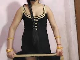 Saali ki chuchi aur choot jpg x Saali ki chuchi aur choot