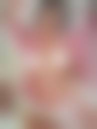 石川さゆり　ヌード|☆石川 さゆり ヌード - www.cloudskills.io☆ 画像無料ﾀﾞｳﾝﾛｰﾄﾞ - 待受ぐぐる♪ machigle.com