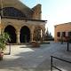 Nella sala Zeus del Museo Archeologico “Pietro Griffo” la consegna ... - AgrigentoOGGi.it