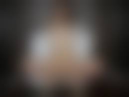 yamidas 野外露出　香絵|Yamidas 特選ギャラリー - オキニー