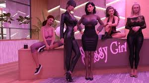 Are you intimidated intelligent women porn pictures photos sex images pictoa jpg x Intelligent girl