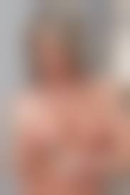 nikki sims big tits|Busty Nikki Sims shows off her big boobs and nippl @ GirlzNation.com