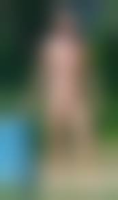 wife naked outdoor blond|Blonde milf naked at home and outdoor