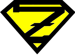 images?q=tbn:ANd9GcR_DqGYhr8v7fm0K9WQ3Kz