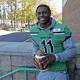 Committed to Va. Tech, this Myers Park receiver in 'a race to be great' - Charlotte Observer