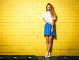 Caroline zalog jpg x Caroline zalog