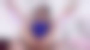 asian teen legs open pussy|Horny asian teen babe spreading her slender legs and teasing her pussy -  PornPics.com