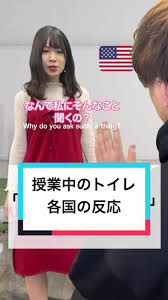 kaede hc shemale|Dazey Lady Feature: Mama Cax - Redefining Disability | Dazey LA