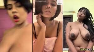 Indian tube with bhabhi play on ipho jpg x Indian xxx tube