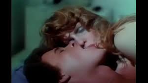 Dorothy lemay a resize jpg x Dorothy lemay sex