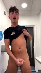 Hot young guy jerking off jpg x Teen guys jerking off