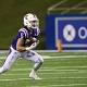 Tech burns Rice for third straight year of bowl eligibility - Monroe News Star