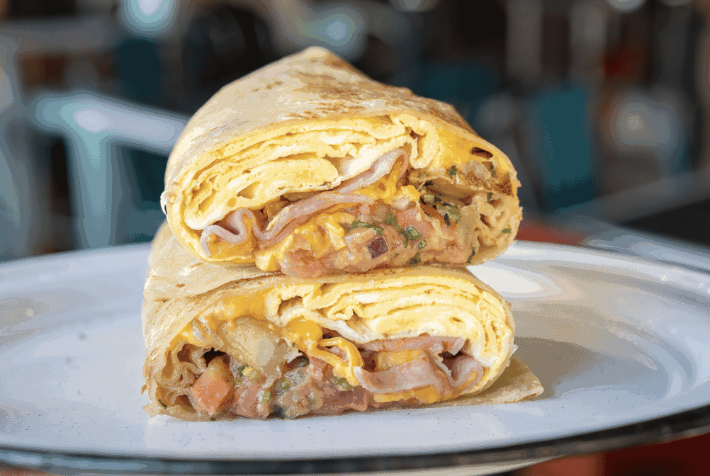 El Pollo Grill - Bonita by null